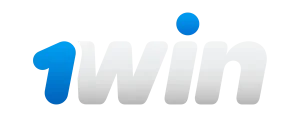 1win