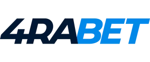 4rabet withdrawal