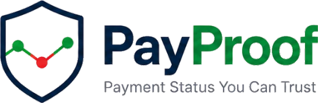 PayProof.in